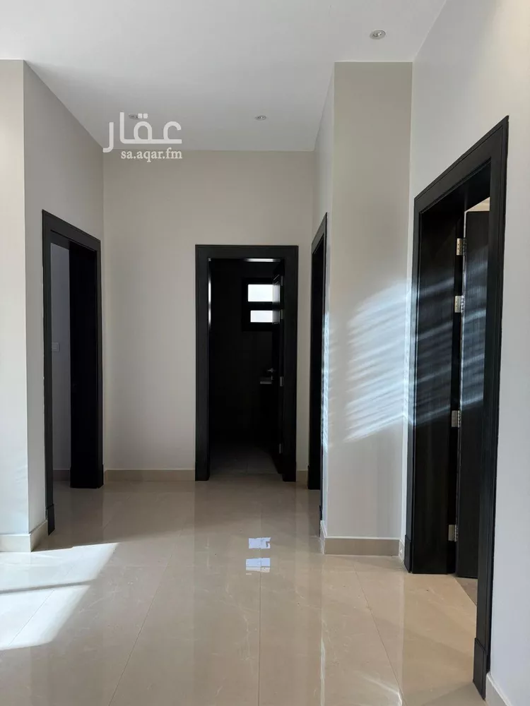 شقة للإيجار في شارع حلل بنت محمد المشهدي, حي النرجس, مدينة الرياض, منطقة الرياض صورة 4