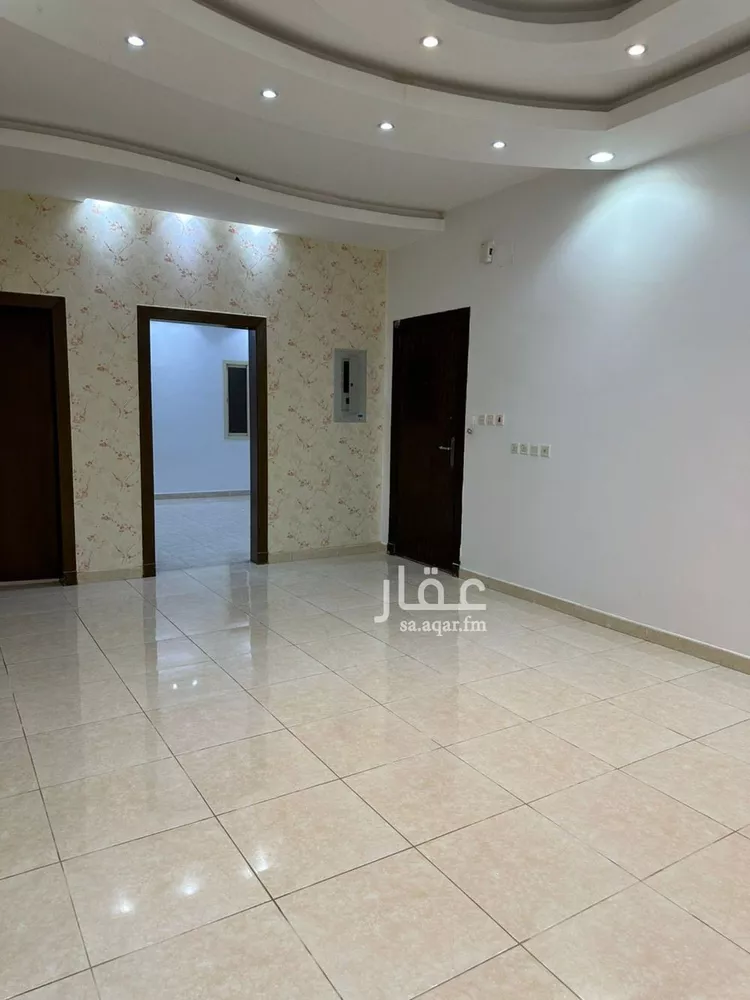 شقة للإيجار في شارع وعله, حي ظهرة لبن, مدينة الرياض, منطقة الرياض صورة 2