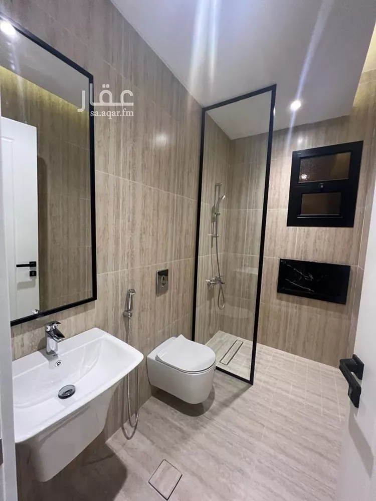 شقة للإيجار في شارع القلاع, حي الرمال, مدينة الرياض, منطقة الرياض صورة 5