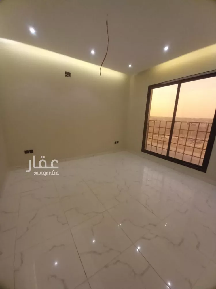 شقة للإيجار في شارع وعله, حي ظهرة لبن, مدينة الرياض, منطقة الرياض