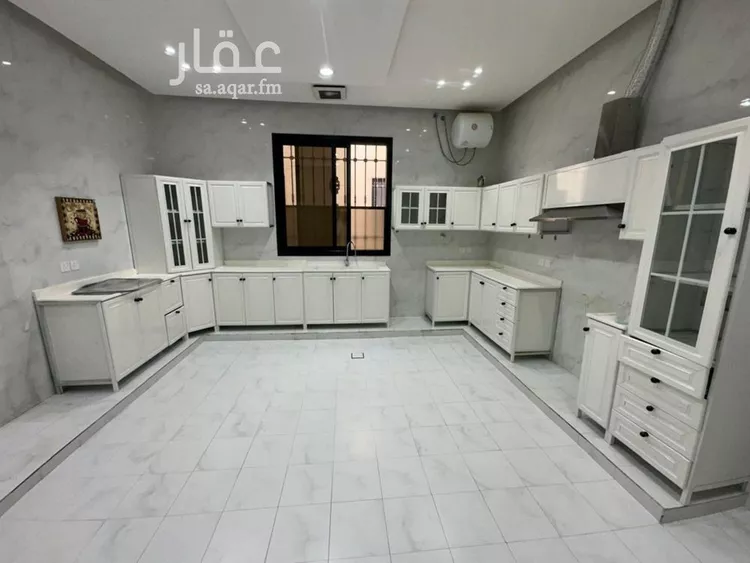 شقة للإيجار في شارع القلاع, حي الرمال, مدينة الرياض, منطقة الرياض