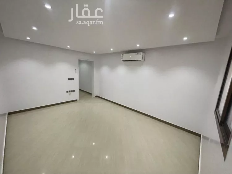 شقة للإيجار في شارع جبل الكرمل, حي الصحافة, مدينة الرياض, منطقة الرياض صورة 3