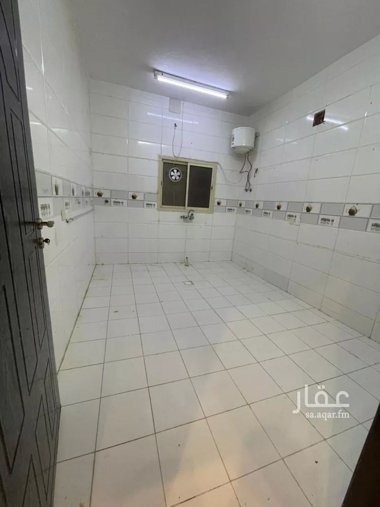 شقة للإيجار في شارع جبل المشايخ, حي القادسية, مدينة الرياض, منطقة الرياض صورة 4