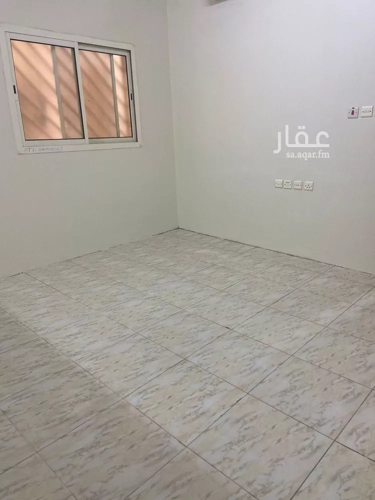 شقة للإيجار في شارع المغزل, حي ظهرة لبن, مدينة الرياض, منطقة الرياض صورة 2