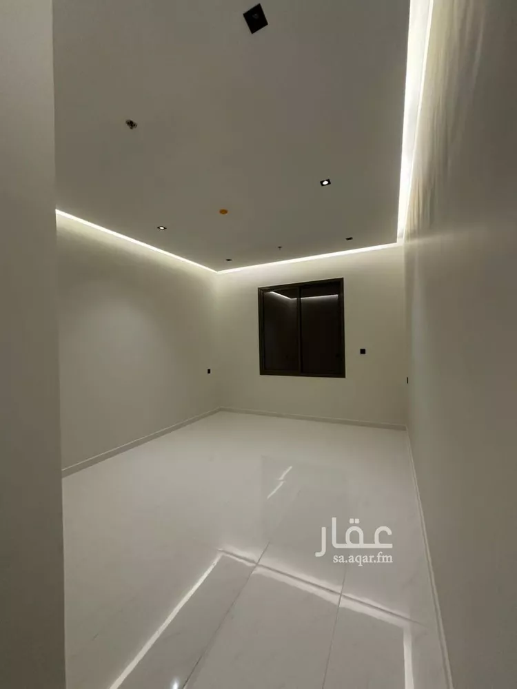 شقة للإيجار في شارع وادي زمزم, حي القادسية, مدينة الرياض, منطقة الرياض صورة 4