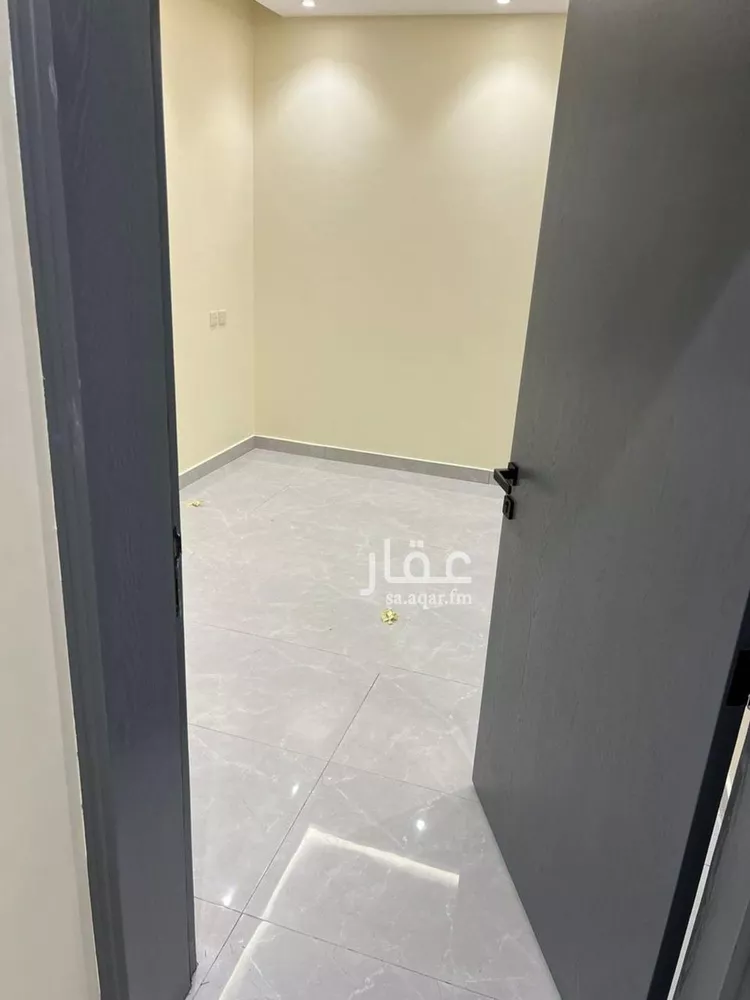 شقة للإيجار في شارع أبي عباس الدغولي, حي القيروان, مدينة الرياض, منطقة الرياض صورة 2