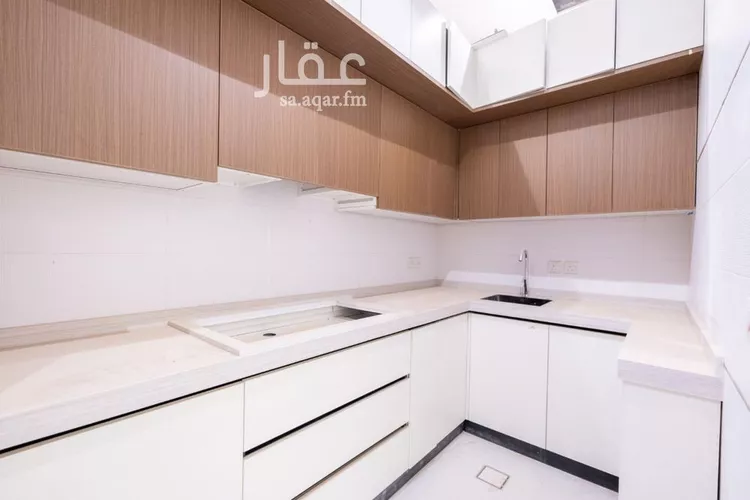 فيلا للإيجار في شارع محمد العقبي, حي النرجس, مدينة الرياض, منطقة الرياض