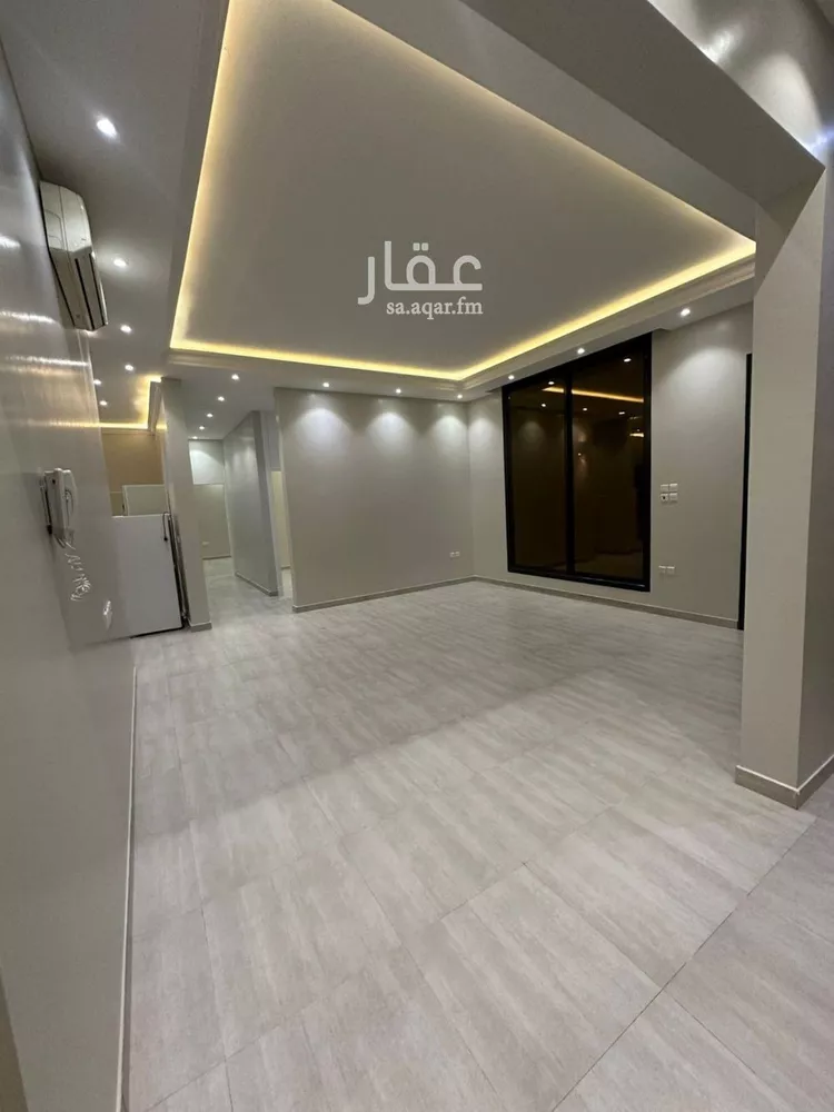 شقة للإيجار في حي النرجس, مدينة الرياض, منطقة الرياض صورة 4