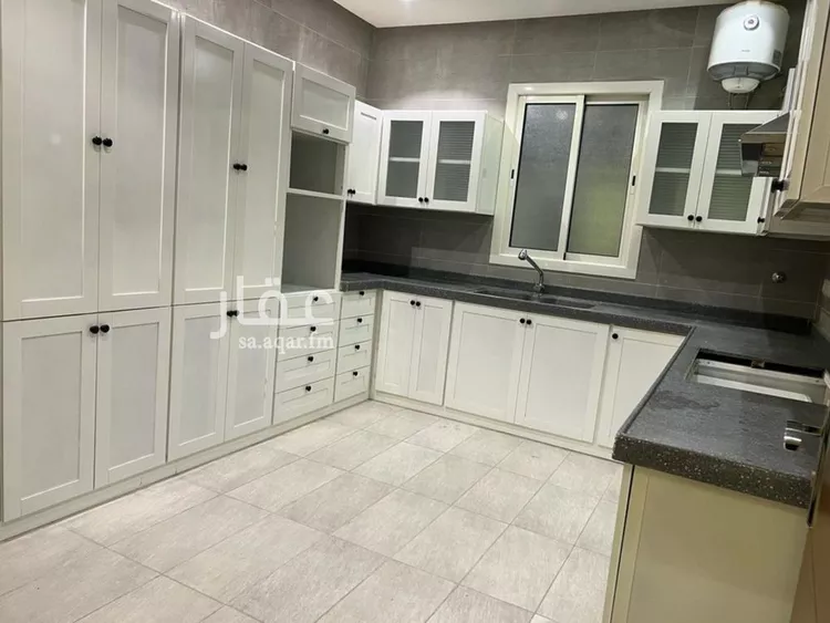 شقة للإيجار في شارع حلل بنت محمد المشهدي, حي النرجس, مدينة الرياض, منطقة الرياض