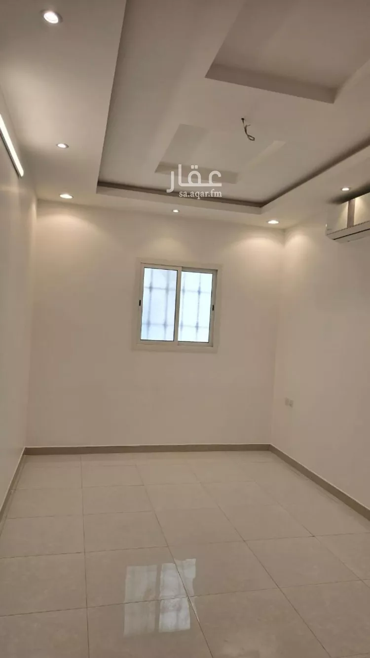 شقة للإيجار في حي النرجس, مدينة الرياض, منطقة الرياض