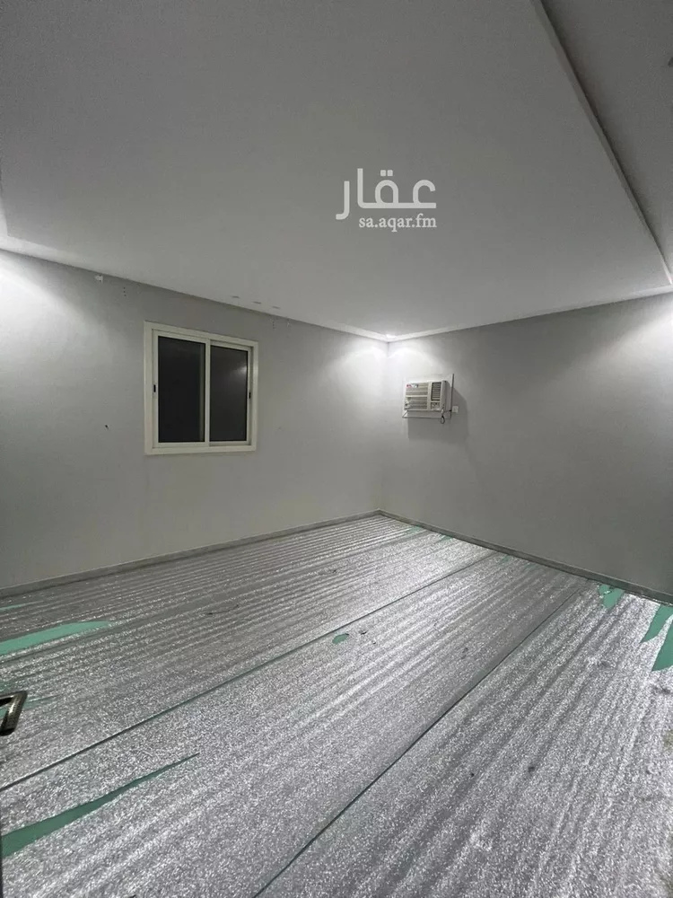 شقة للإيجار في شارع أحمد بن إدريس, حي البيان, مدينة الرياض, منطقة الرياض صورة 4