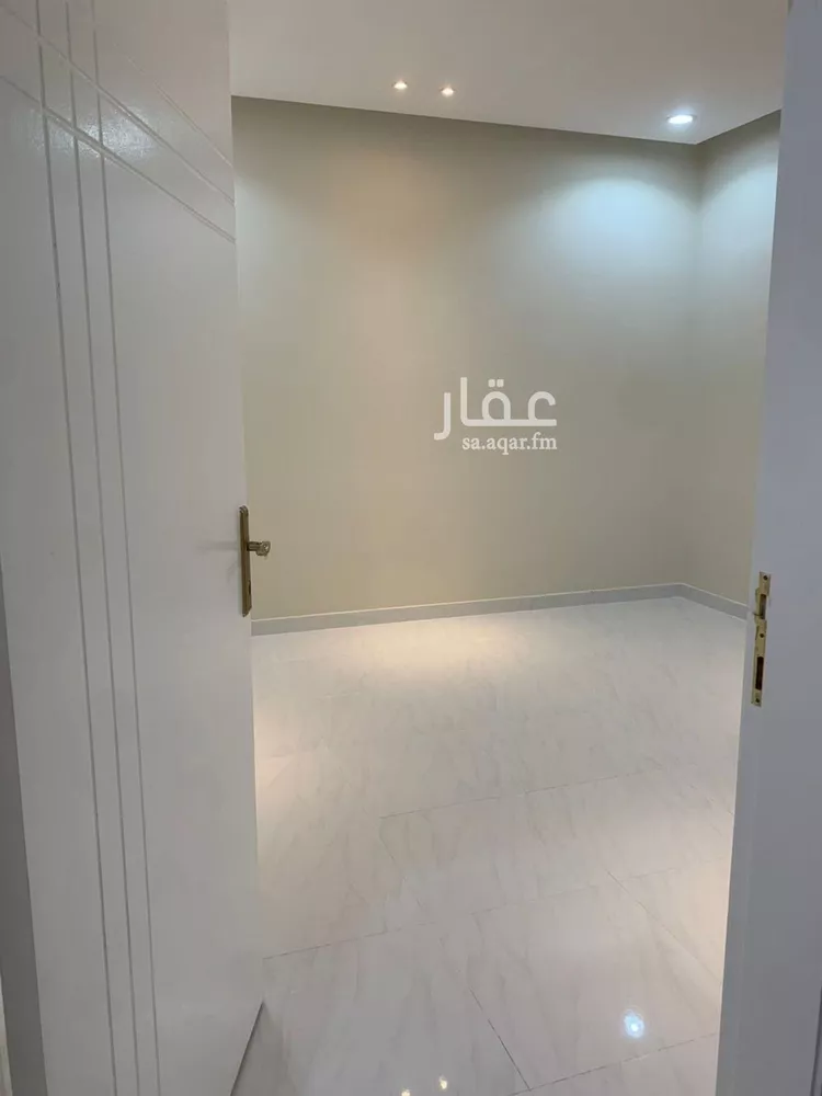 شقة للإيجار في شارع محمد المصيبيح, حي الرمال, مدينة الرياض, منطقة الرياض صورة 3