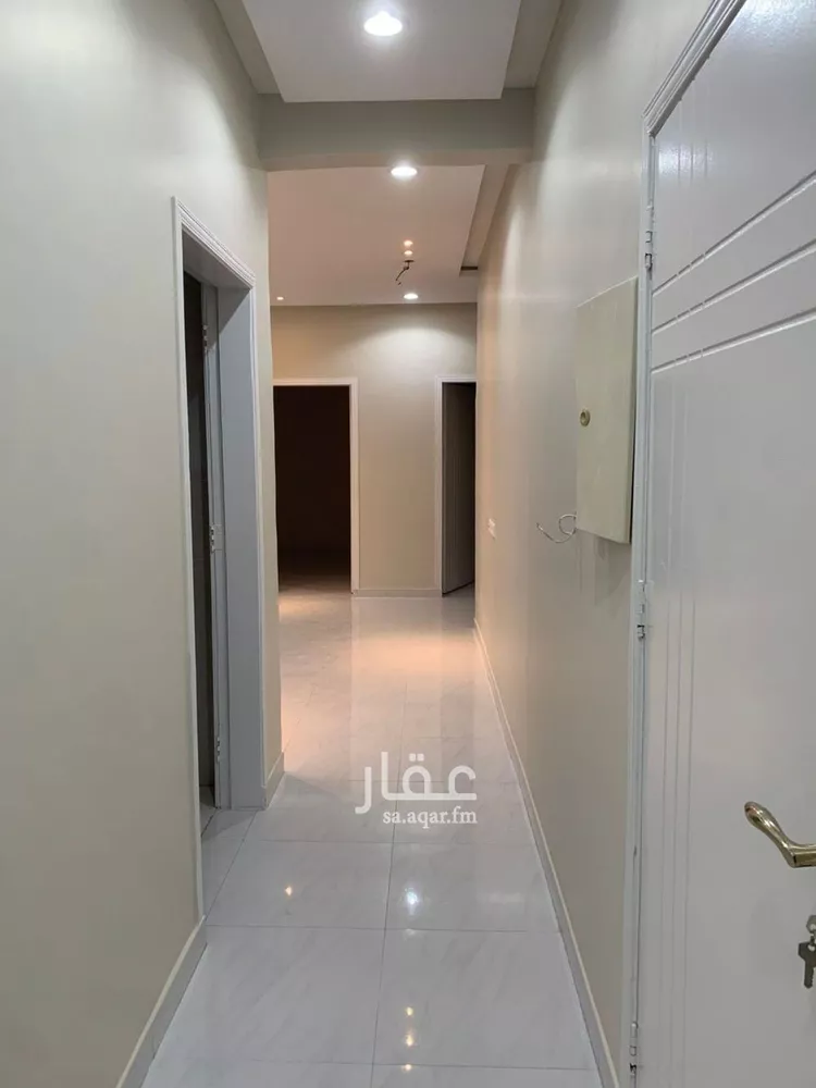 شقة للإيجار في شارع محمد المصيبيح, حي الرمال, مدينة الرياض, منطقة الرياض صورة 4