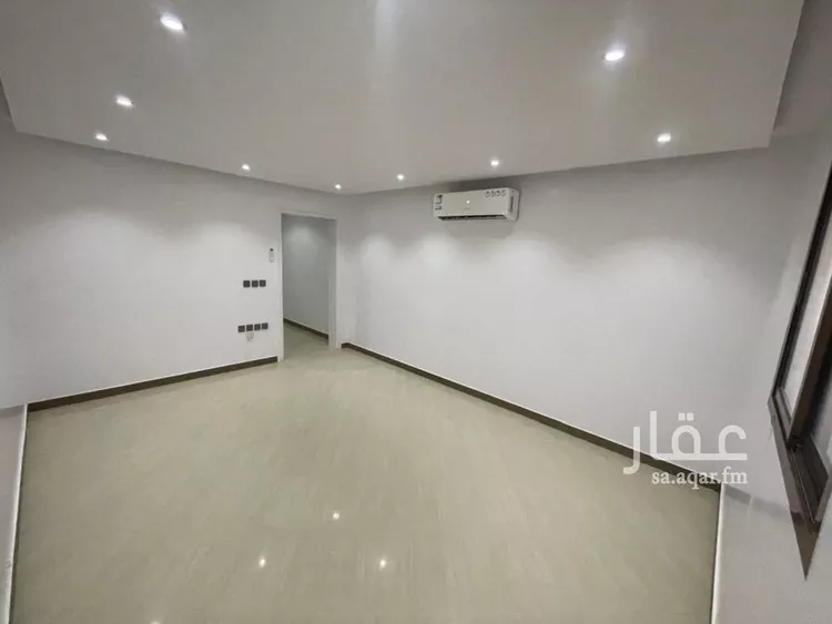 شقة للإيجار في شارع جبل الكرمل, حي الصحافة, مدينة الرياض, منطقة الرياض صورة 4