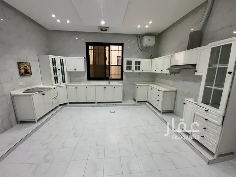 شقة للإيجار في شارع القلاع, حي الرمال, مدينة الرياض, منطقة الرياض