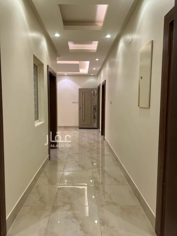 شقة للإيجار في شارع حلل بنت محمد المشهدي, حي النرجس, مدينة الرياض, منطقة الرياض صورة 4