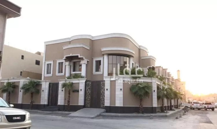 شقة للإيجار في شارع أبي بكر اليقطيني, حي طويق, مدينة الرياض, منطقة الرياض