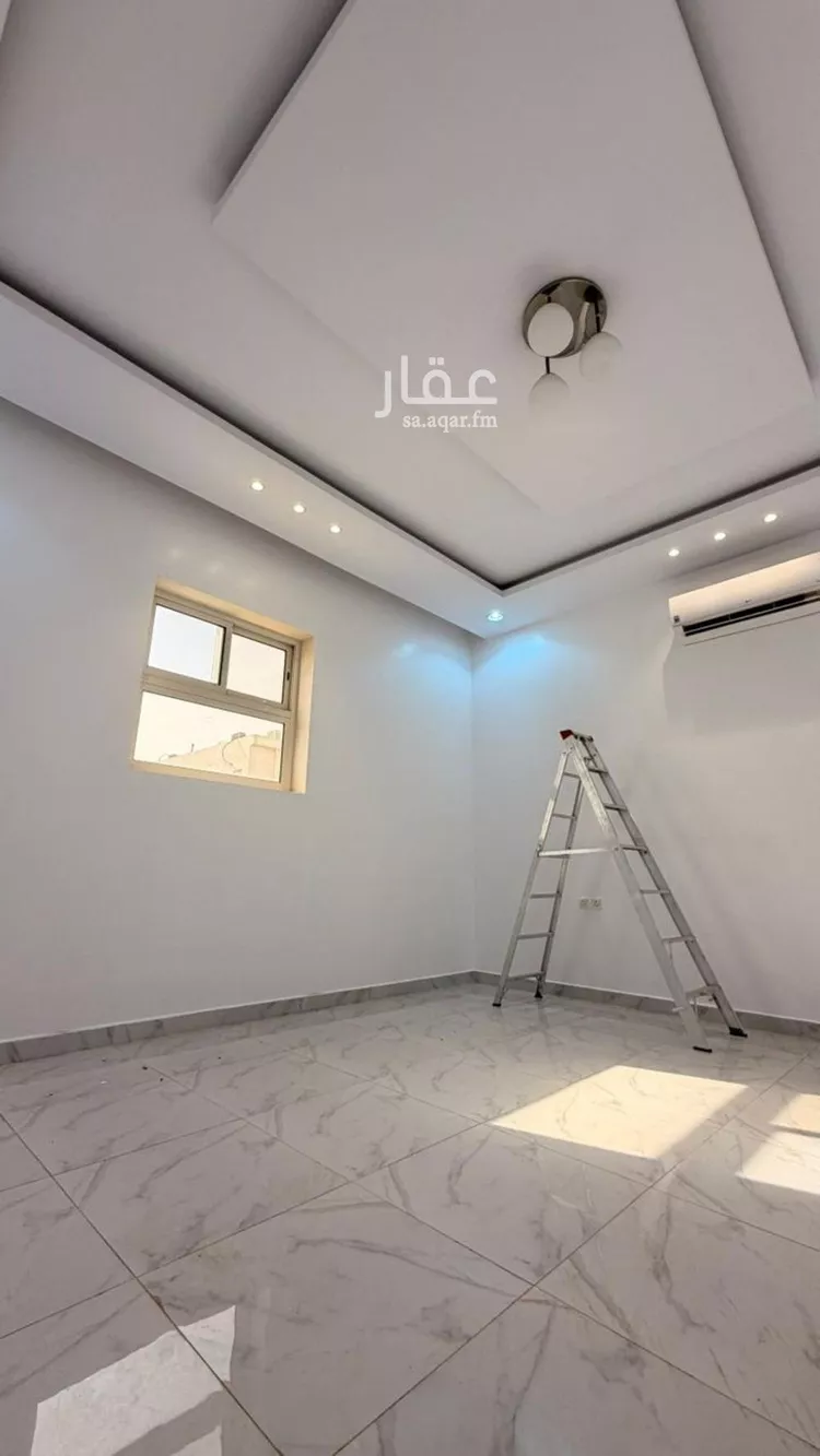 Apartment for Rent in Riyadh Al Qadisiyah صورة 3