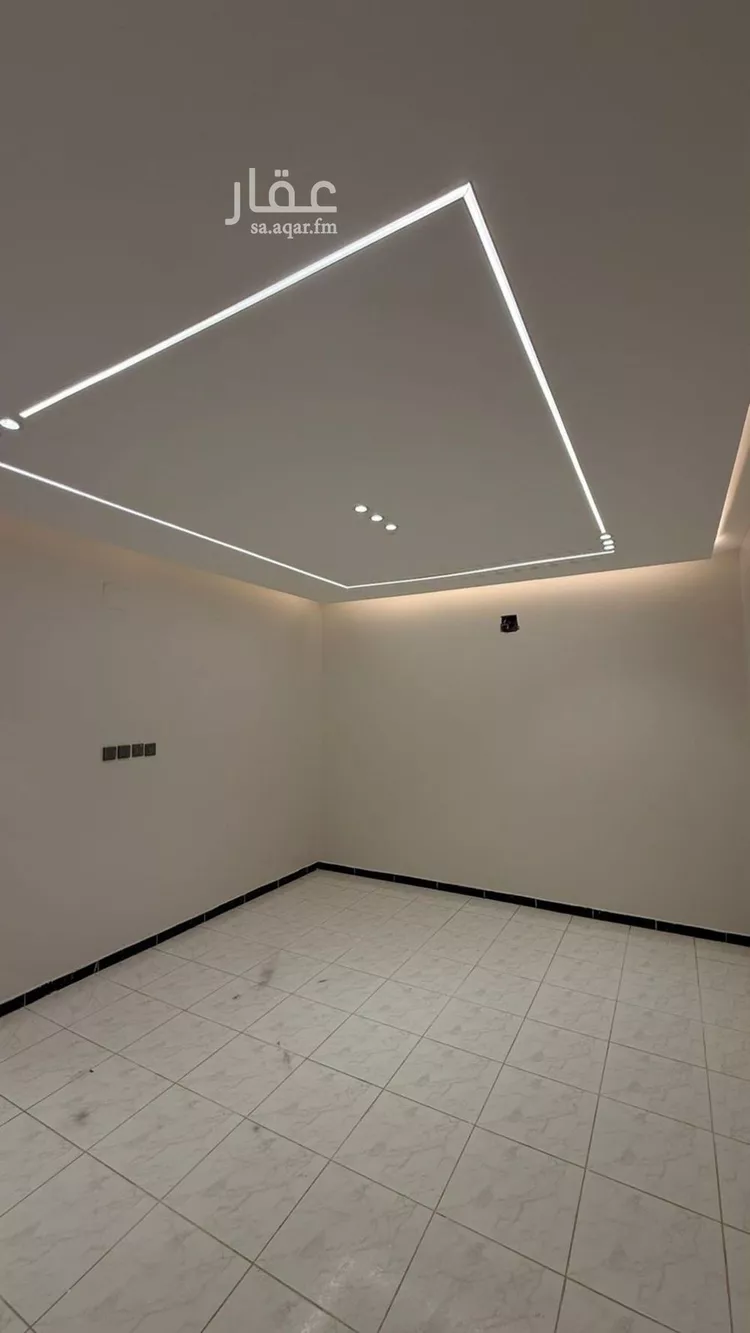 شقة للإيجار في شارع المغزل, حي ظهرة لبن, مدينة الرياض, منطقة الرياض