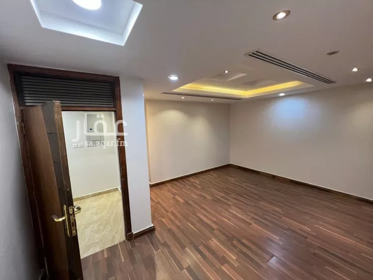 شقة للإيجار في شارع رقم 281, حي الملقا, مدينة الرياض, منطقة الرياض صورة 4