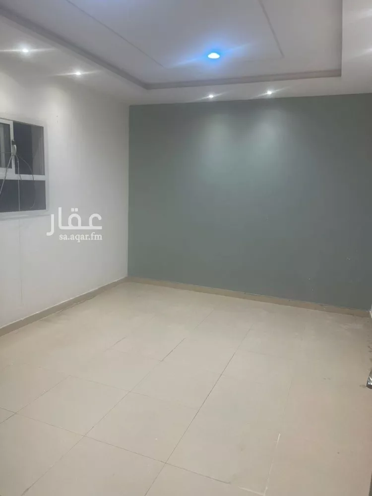 Apartment for Rent in Riyadh Tuwaiq صورة 2