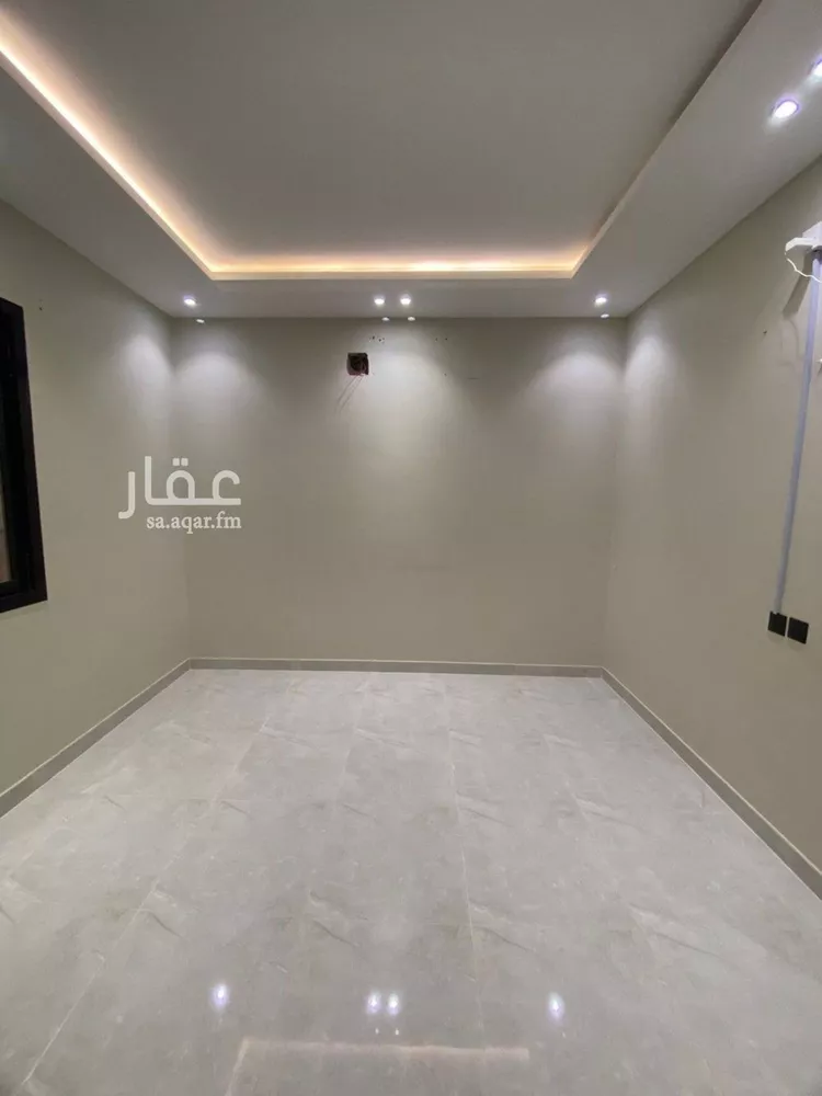 Apartment for Rent in Riyadh Dhahrat Laban صورة 4