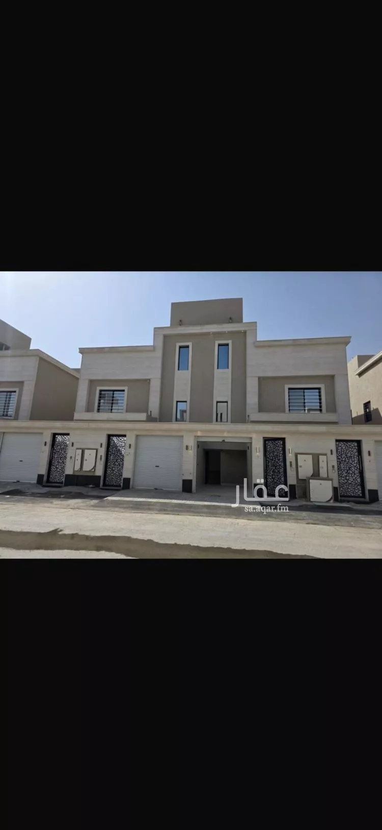 شقة للإيجار في شارع رقم 32, حي بدر, مدينة الرياض, منطقة الرياض