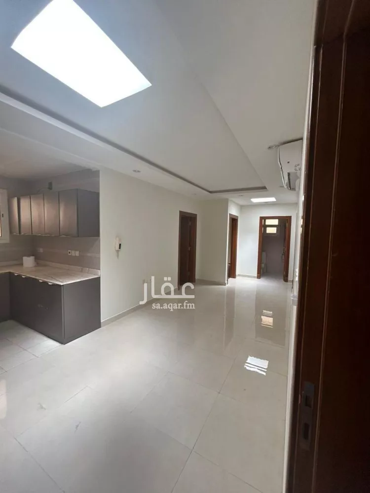 شقة للإيجار في شارع السريحات, حي القيروان, مدينة الرياض, منطقة الرياض صورة 3