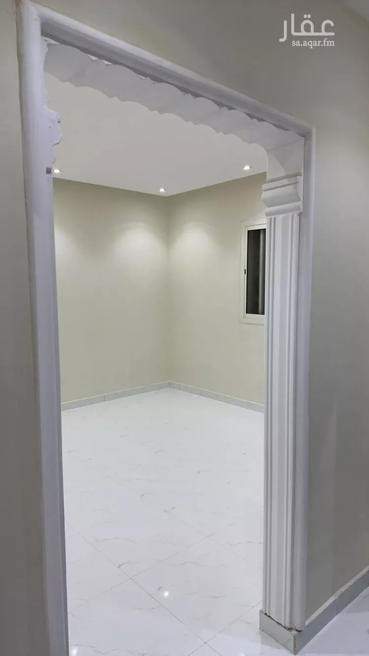 Apartment for Rent in Riyadh Ar Rimal