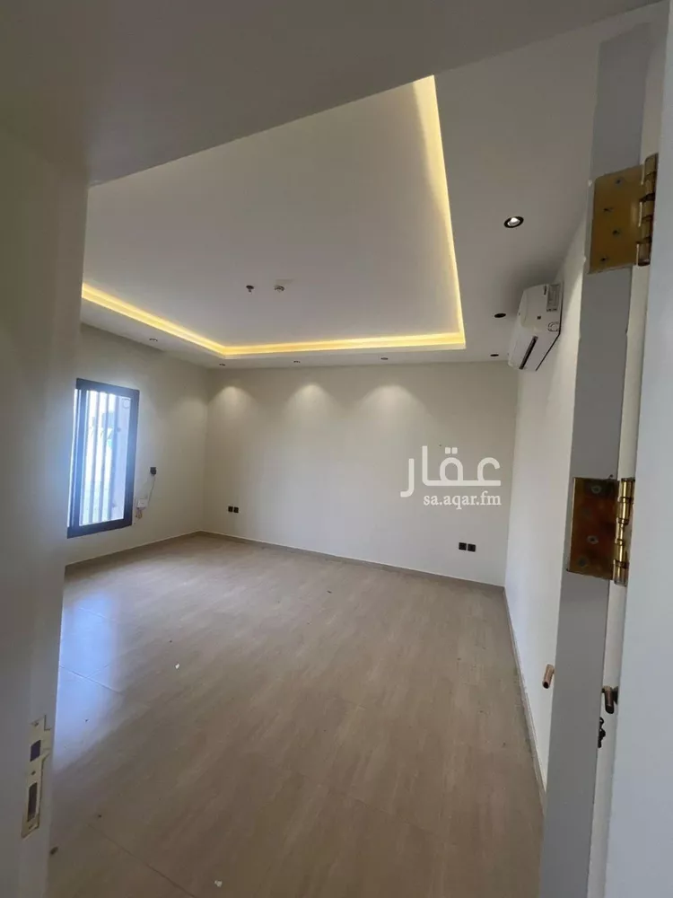 Apartment for Rent in Riyadh An Narjis صورة 2