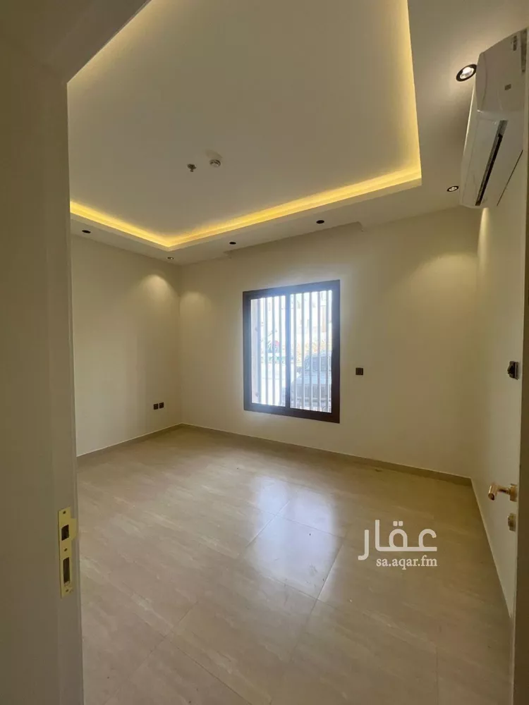 Apartment for Rent in Riyadh An Narjis صورة 3
