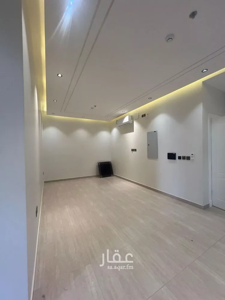 Apartment for Rent in Riyadh An Narjis صورة 5