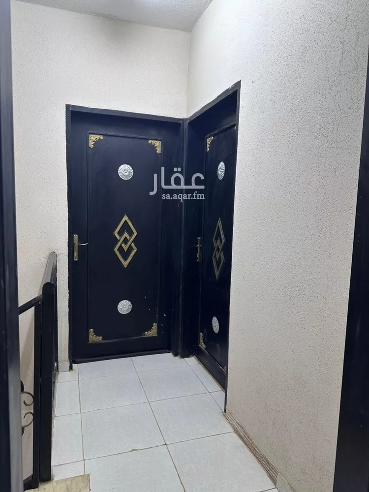 شقة للإيجار في شارع جبل المشايخ, حي القادسية, مدينة الرياض, منطقة الرياض صورة 5