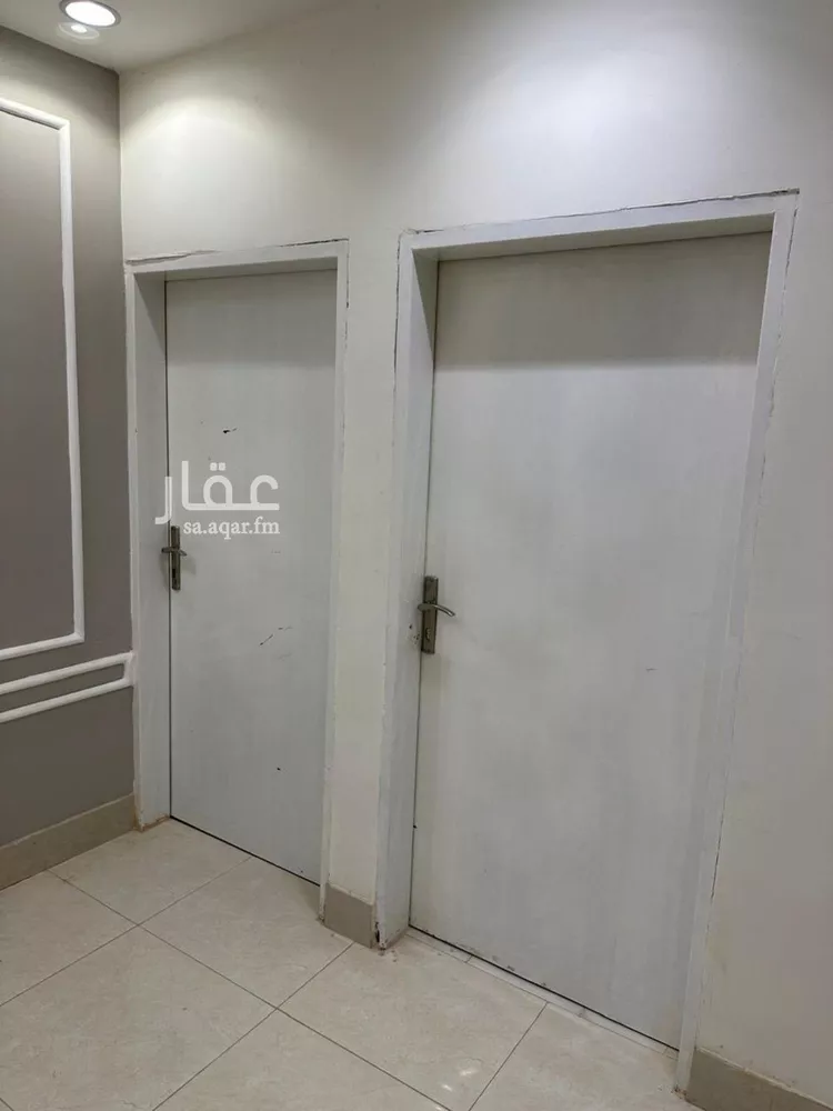 شقة للإيجار في شارع وعله, حي ظهرة لبن, مدينة الرياض, منطقة الرياض صورة 3