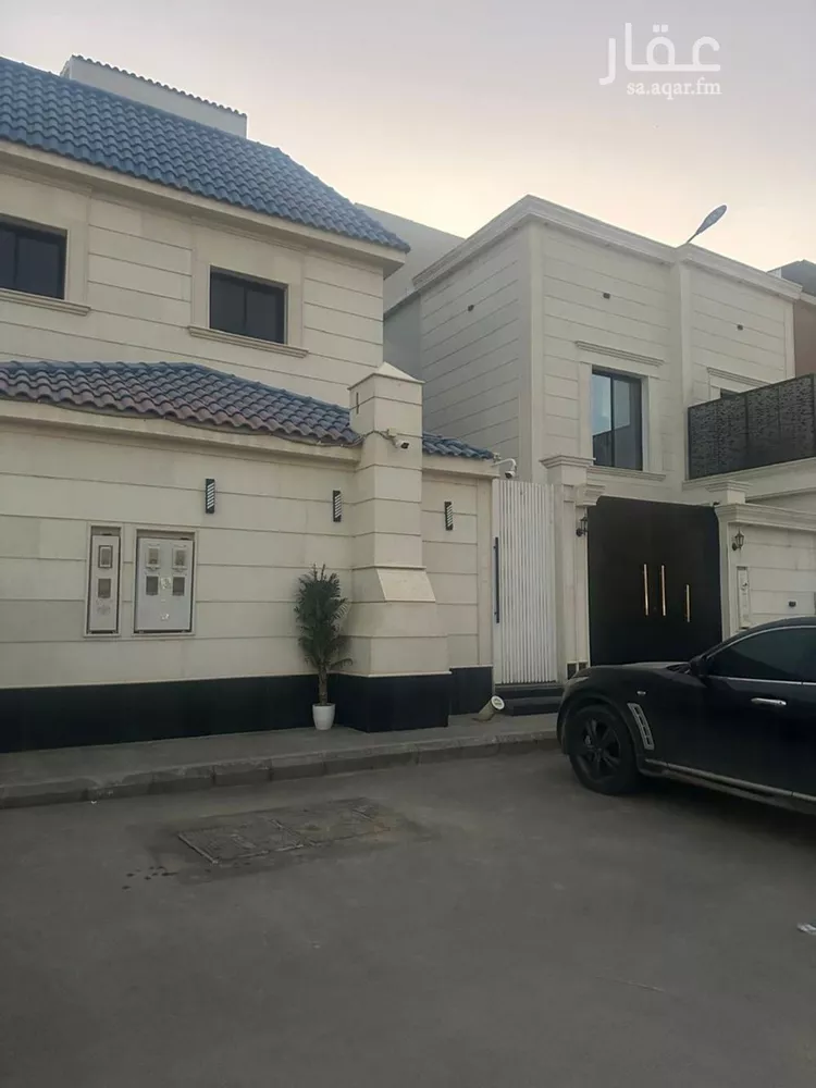 شقة للإيجار في شارع وعله, حي ظهرة لبن, مدينة الرياض, منطقة الرياض