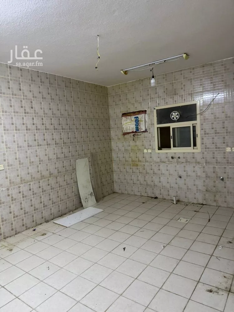 شقة للإيجار في شارع المغزل, حي ظهرة لبن, مدينة الرياض, منطقة الرياض صورة 5