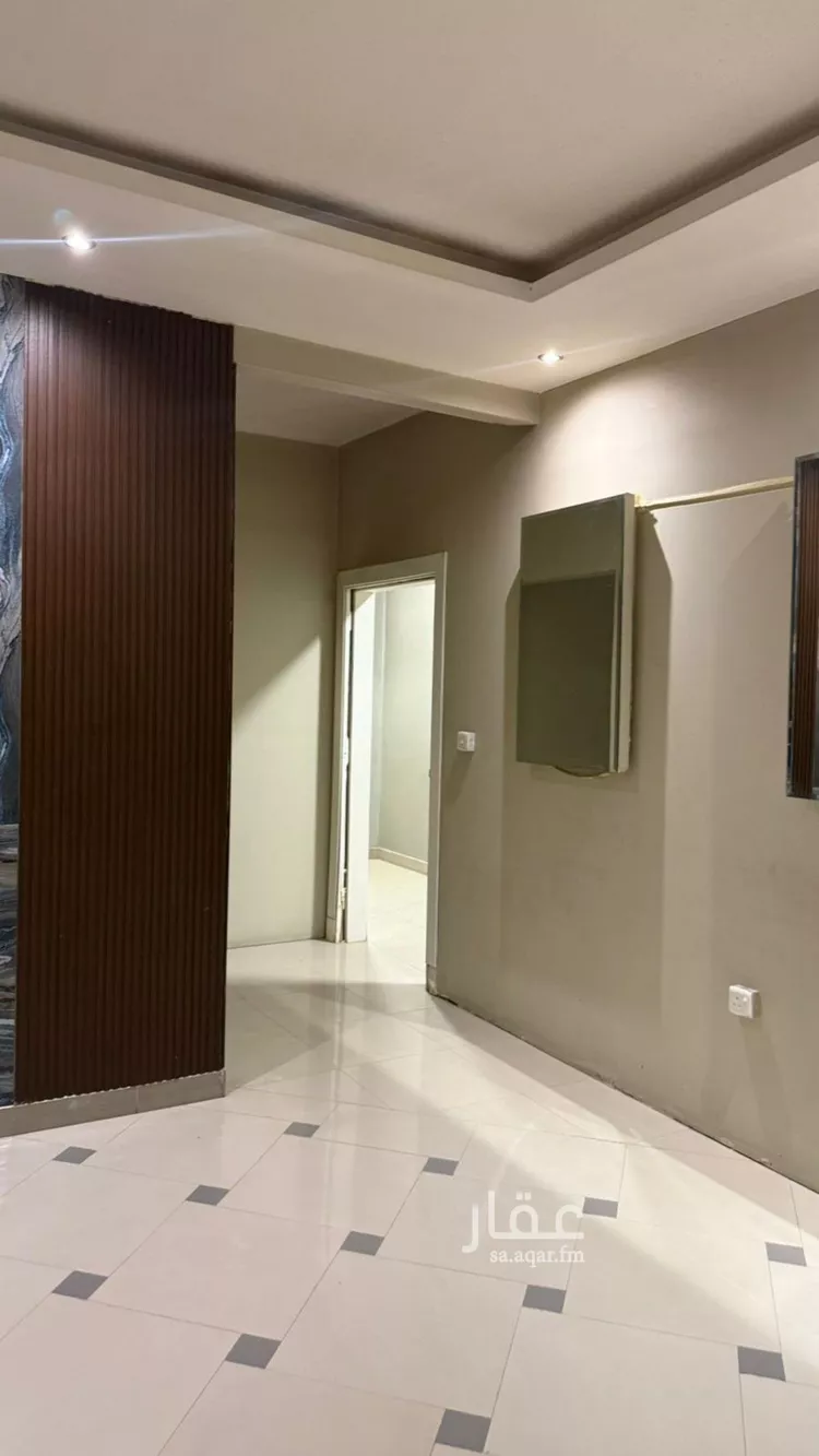 شقة للإيجار في شارع جبل الكرمل, حي الصحافة, مدينة الرياض, منطقة الرياض صورة 2