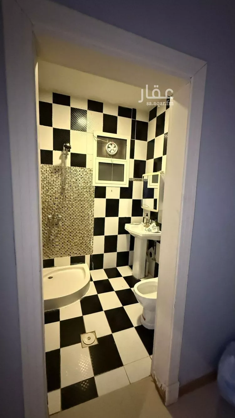 شقة للإيجار في شارع جبل الكرمل, حي الصحافة, مدينة الرياض, منطقة الرياض صورة 5