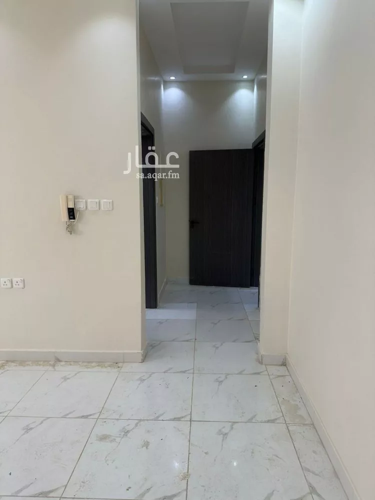 Apartment for Rent in Riyadh An Narjis صورة 5