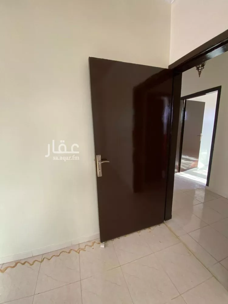 Apartment for Rent in Riyadh Ar Rimal صورة 3