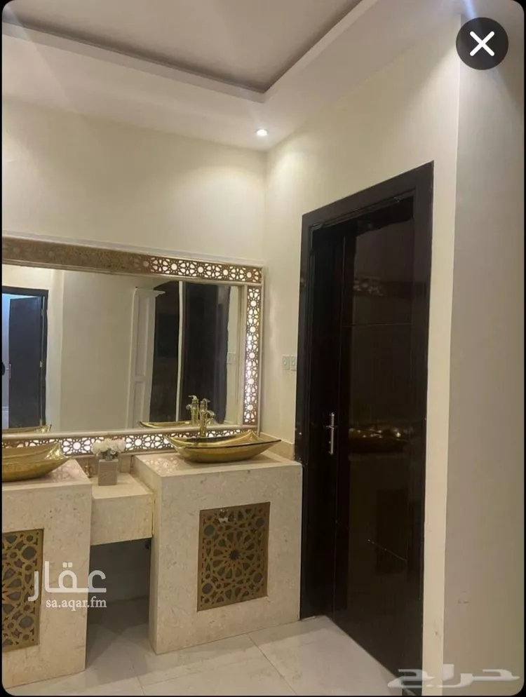 Villa for Rent in Riyadh Tuwaiq صورة 5