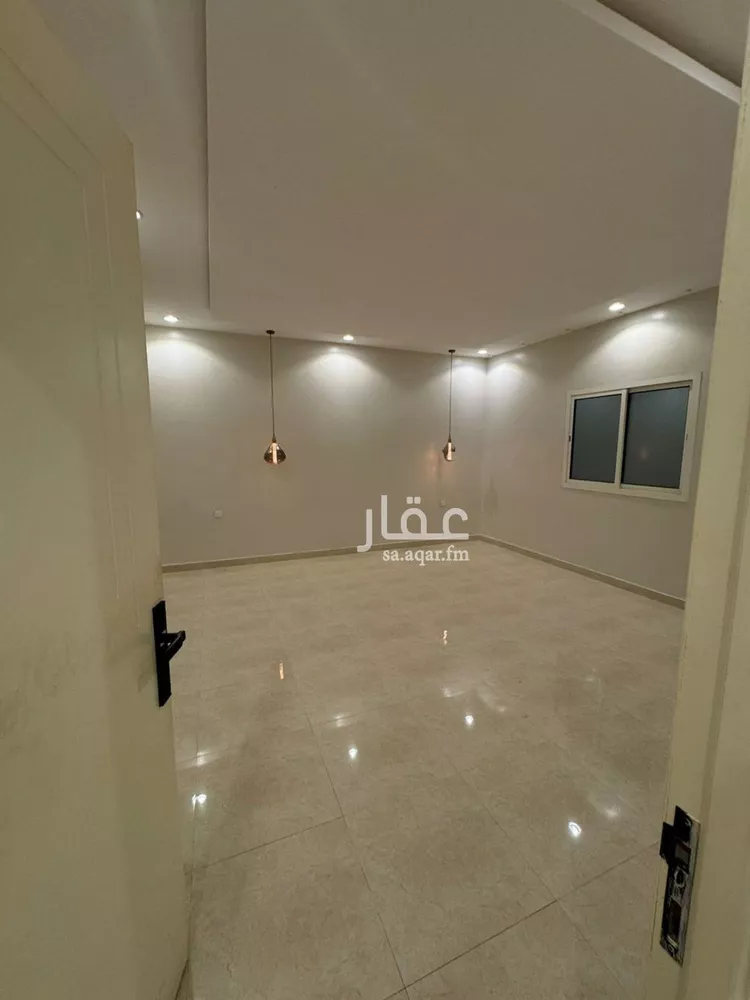 شقة للإيجار في شارع أبي بكر اليقطيني, حي طويق, مدينة الرياض, منطقة الرياض