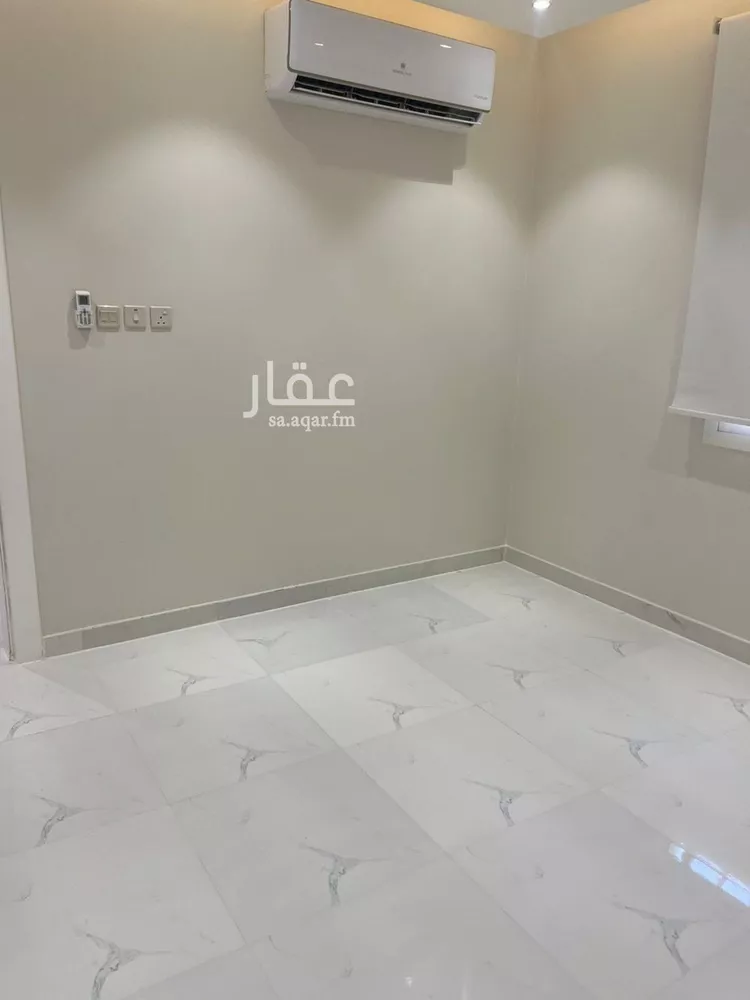 Apartment for Rent in Riyadh Dhahrat Laban صورة 3