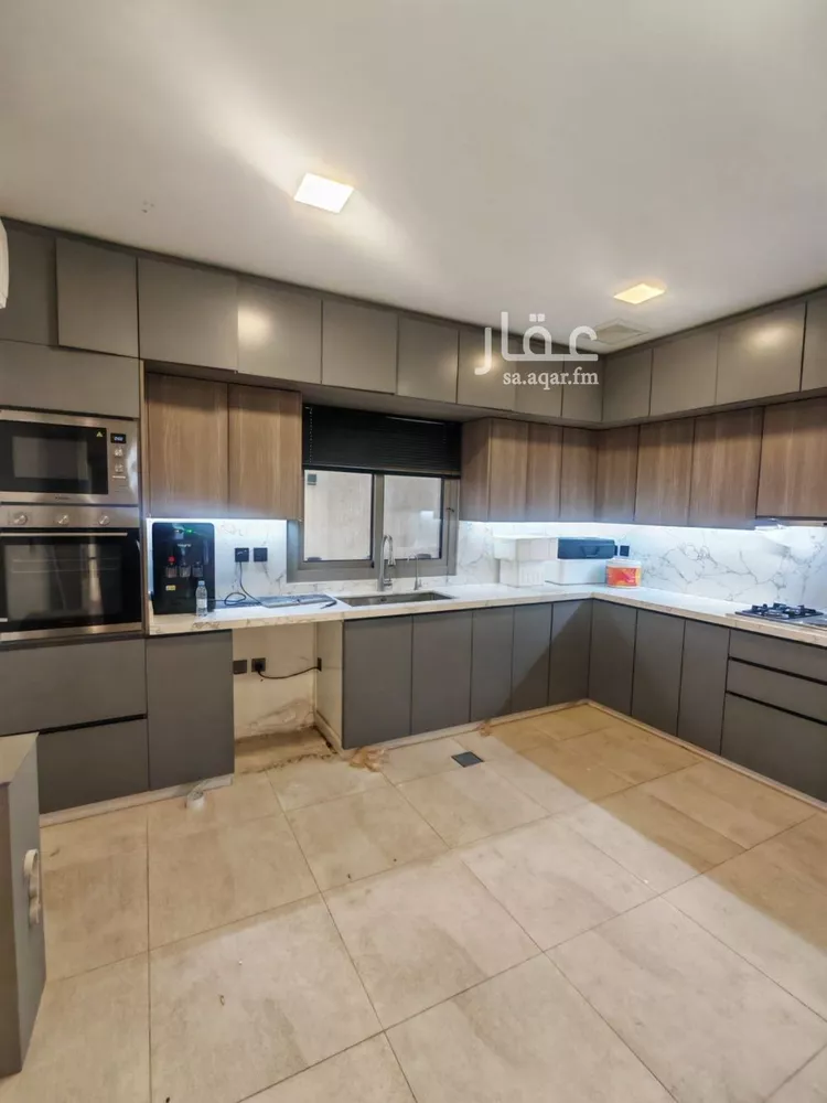 Villa for Rent in Riyadh An Narjis صورة 4