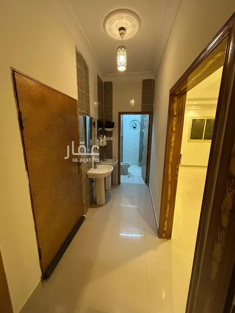 شقة للإيجار في شارع المنصوريه, حي ظهرة لبن, مدينة الرياض, منطقة الرياض صورة 3