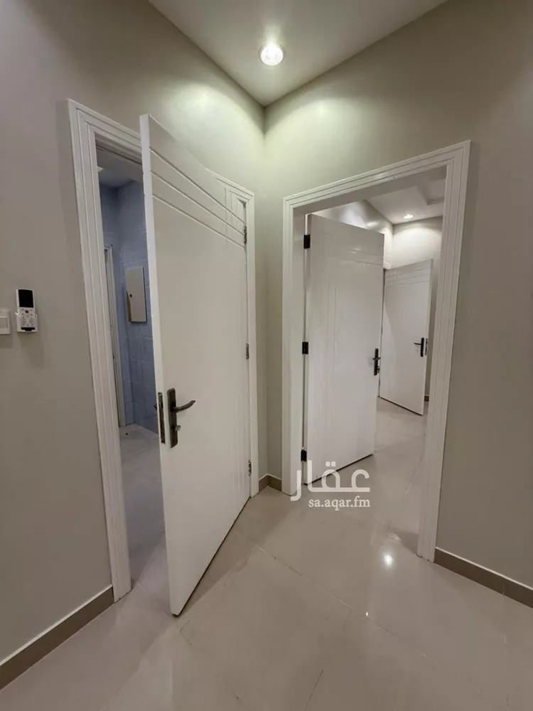 شقة للإيجار في حي النرجس, مدينة الرياض, منطقة الرياض صورة 5