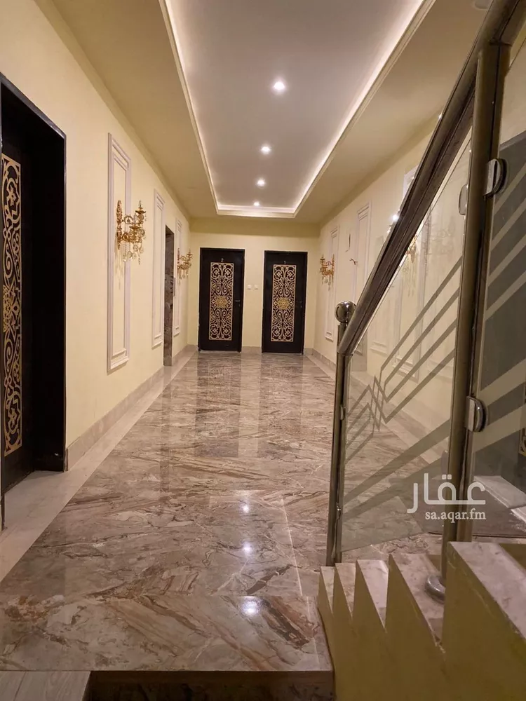 شقة للإيجار في شارع المنصوريه, حي ظهرة لبن, مدينة الرياض, منطقة الرياض صورة 3