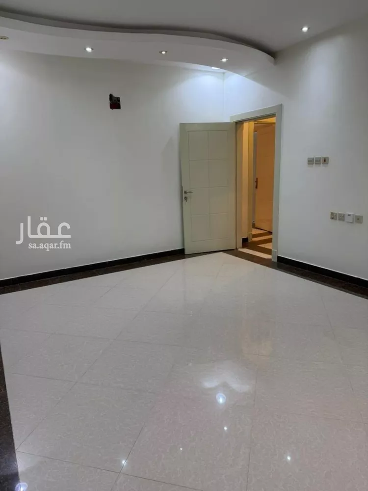 شقة للإيجار في شارع حلل بنت محمد المشهدي, حي النرجس, مدينة الرياض, منطقة الرياض