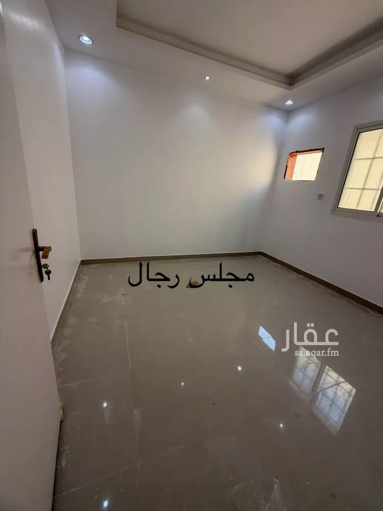 شقة للإيجار في شارع محمد المصيبيح, حي الرمال, مدينة الرياض, منطقة الرياض صورة 5