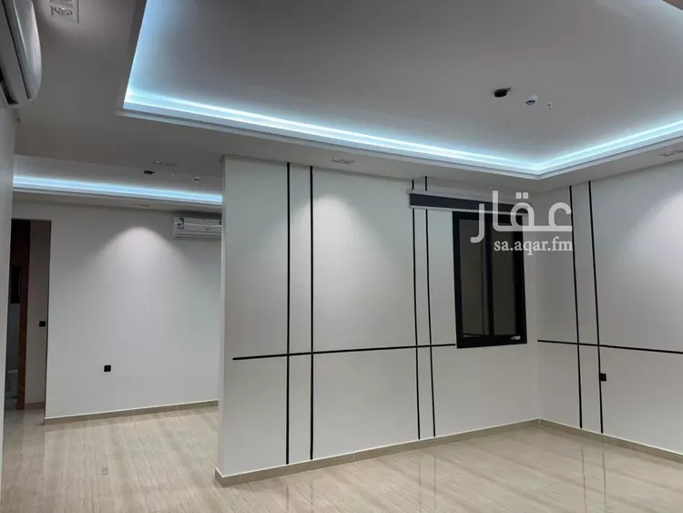 شقة للإيجار في شارع عبدالملك بن عباس, حي المهدية, مدينة الرياض, منطقة الرياض